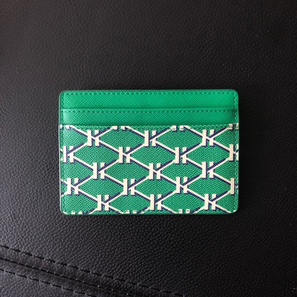 Hazzys Cardholder - Picture 3 of 4